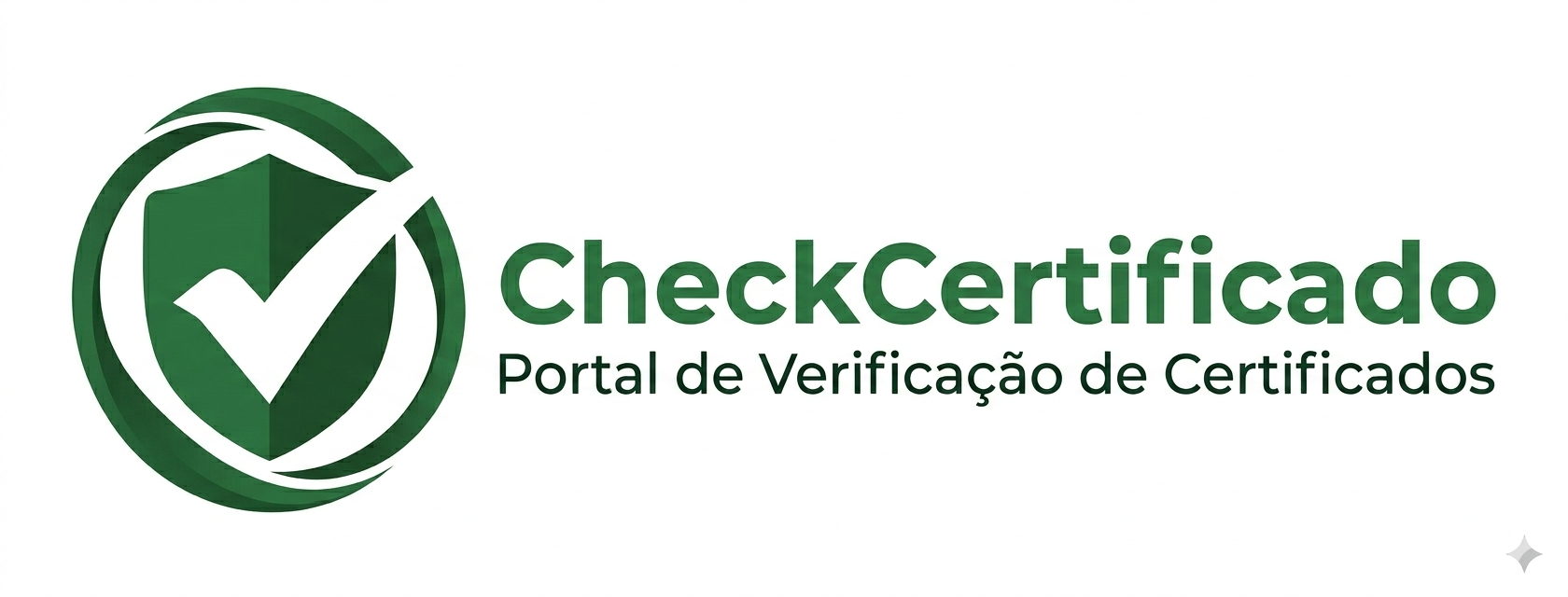 CheckCertificado