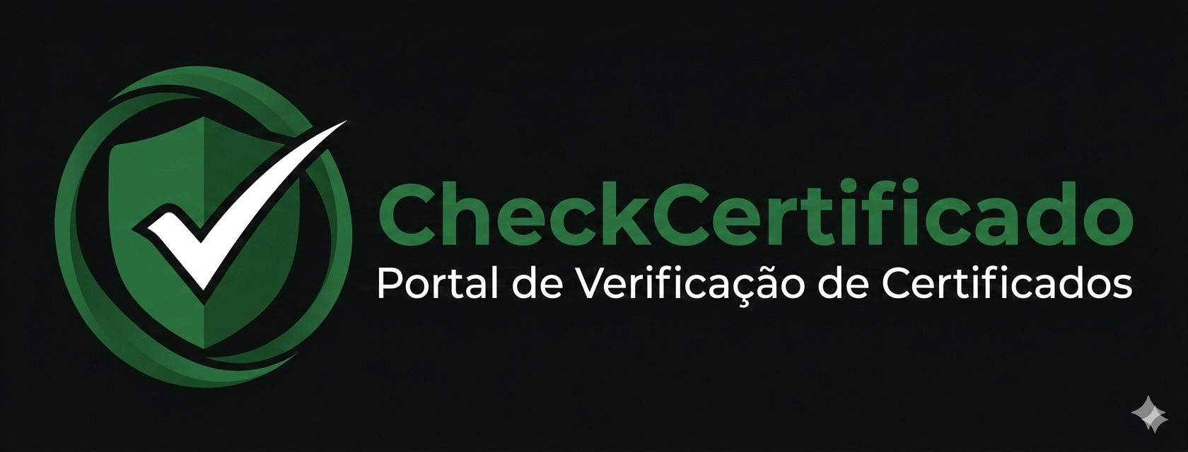 CheckCertificado